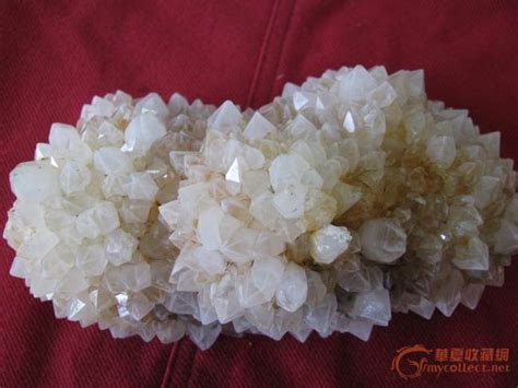 天然巴西水晶包裹各种形态多个负晶晶中晶紫晶烟晶金字塔裸石矿标-淘宝网