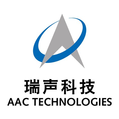 AAC瑞声科技集团（常州）招聘简章-电子电气工程学院