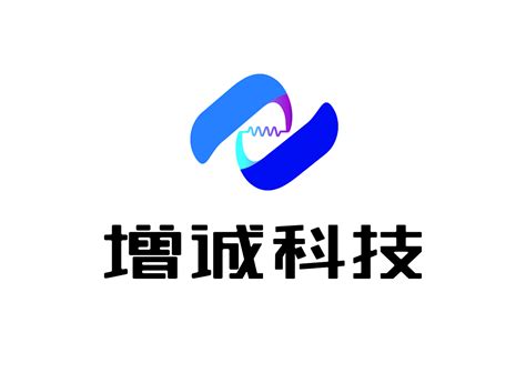 增城科技logo_墨沫儿-站酷ZCOOL
