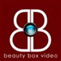 BeautyBox插件Pr版下载|Beauty Box Premier破解版 V4.2 中文汉化版下载_当下软件园
