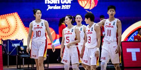 2022女篮世界杯直播：韩国vs中国女篮直播在线观看，中国队加油！_腾讯视频