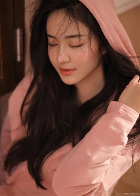 妖娆美女图片、妖娆美女图片大全