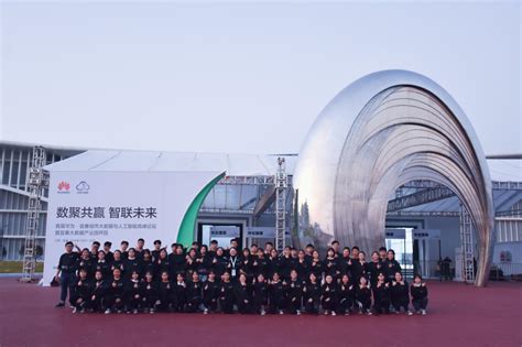 合众宜春“智慧”工厂开工 投资50亿/年产10万辆 - 第一电动网