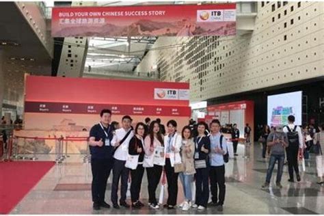 腾邦国际出席第四届中国低成本航空峰会 与LCC携手共赢_手机凤凰网