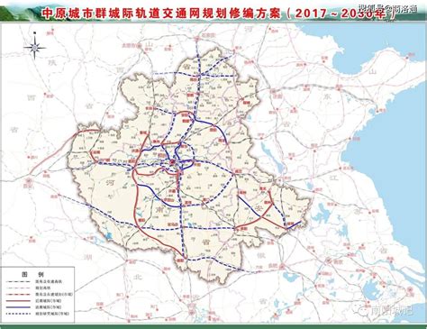 丹凤县2017年重大项目建设综述_丹凤县人民政府