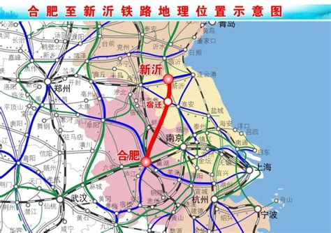 湖北省天门潜江仙桃三市火车站并非故意：高铁不会因县级市而绕路__财经头条