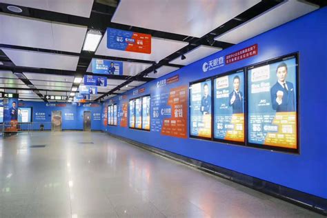 深圳11号线广告的三大优势 - 地铁广告 - 深圳市城市轨道广告有限公司