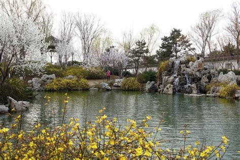 春暖花开，《杭州旅游指南》春季版如约而至！