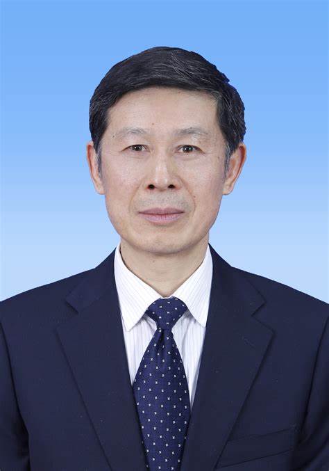 揭秘炭焙铁观音：优缺点全面分析