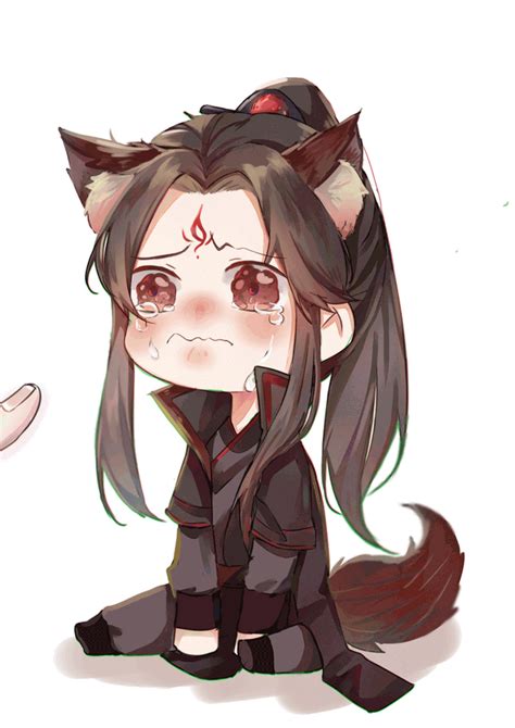 洛冰河图片