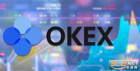 OKEx下载官方APP_OKEx欧易官方网站登录入口_18183手游网
