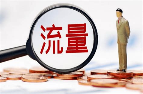 seo网站优化培训有哪些（seo网站培训班）-8848SEO