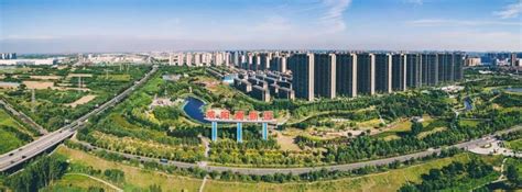 咸阳城建项目--陕西博泰技术集团有限公司