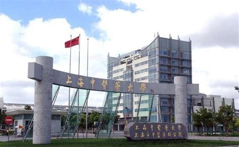 2023年二本师范大学有哪些学校比较好 值得报的二本师范大学