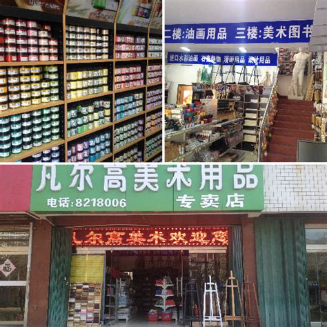 中老年用品专卖店加盟满足快速发展的中老年用品市场需求（孝心坊中老年用品专卖店加盟多少钱？）-孝心坊中老年人用品专卖店加盟