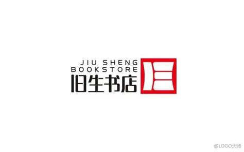 “最美书店”西西弗丨一抹藏在欧式风格里的书香，只差一个懂生活的你 - 周到上海