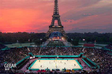 国际奥委会执委会将于12月确认巴黎2024奥运会活动计划和运动员配额 当地时间