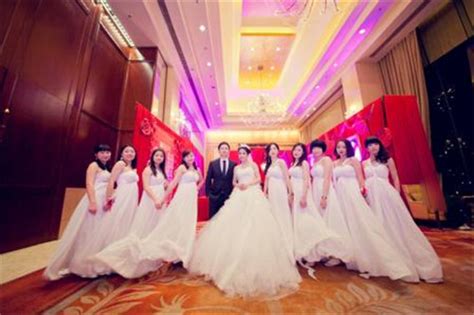 旅行结婚具体是怎样的 - 中国婚博会官网
