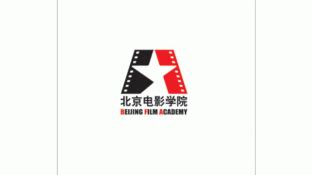 北京电影学院,海报设计,画册/宣传单/广告,设计,汇图网www.huitu.com