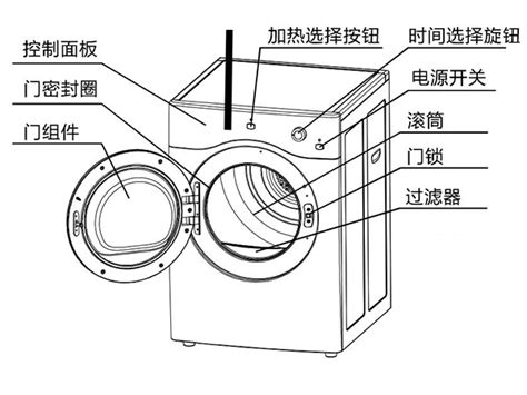 工业冷风机工程案例2022-工程案例-水帘墙_负压风机_通风降温工程_环保空调_冷风机厂家_诸暨市康森环保科技有限公司