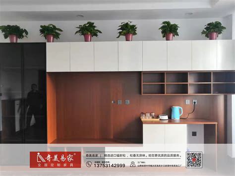 晋中榆社-100平米两居中式风格-谷居家居装修设计效果图