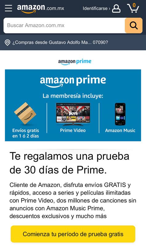 Amazon.de: