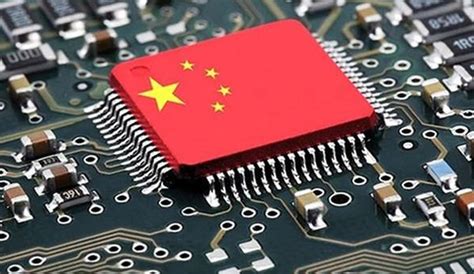 2021年电子信息制造业发展形势预测-深圳市凯集电子有限公司