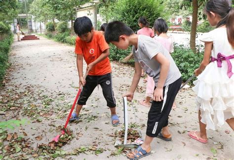 一图读懂！《上海市初中学生社会实践管理工作实施办法》出台，初中生要完成这四类社会实践活动，9月1日开始实施