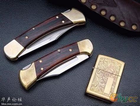 中国十大名刀PK日本武士刀，，，， - 城市论坛 - 天府社区