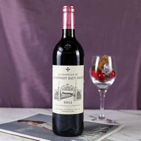 法国进口红酒包邮批发 AOP级金属标14度干红葡萄酒直播一件代发-阿里巴巴