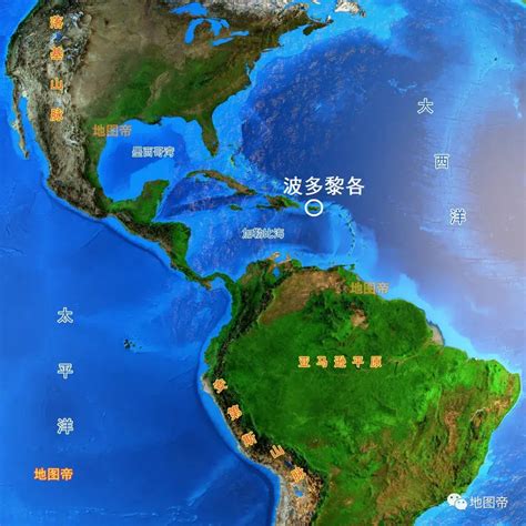 帕劳在哪里属于哪个国家（三个方面了解帕劳国家的历史及经济情况）-蓝鲸创业社