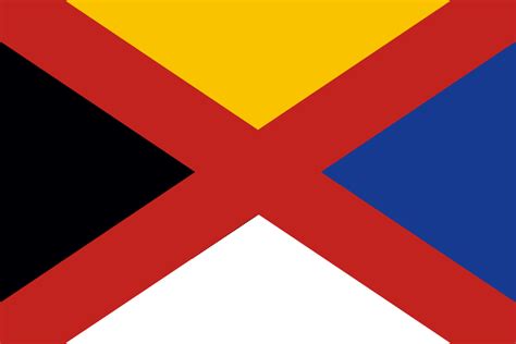 中华帝国国旗图片
