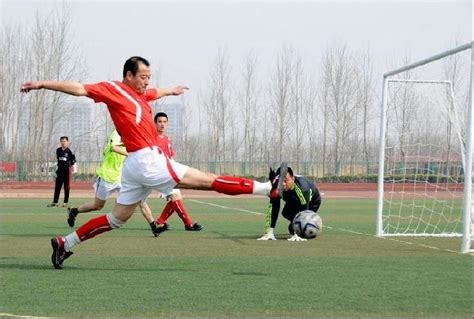 如何看待中国足球发展史 - 知乎