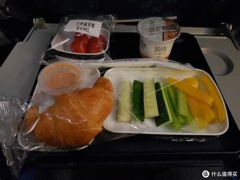 2021年南航经济舱特殊餐食免费预订方式（附入口）_深圳之窗