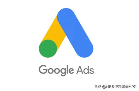 六种谷歌广告系列（Ads Campaign）详细介绍 - 知乎