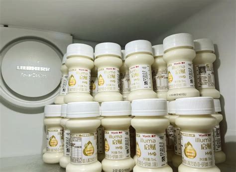 JAVAPARSERHDSXS水奶，jabraportableearbuds