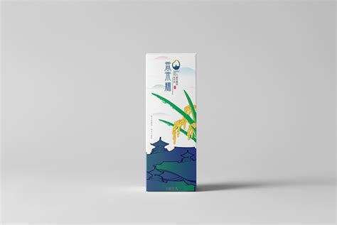 贵州省“黔系列”LOGO设计|Graphic Design|Logo|镜子里的小小人_Original作品-站酷ZCOOL