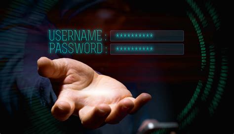 密码法 – 安全意识博客