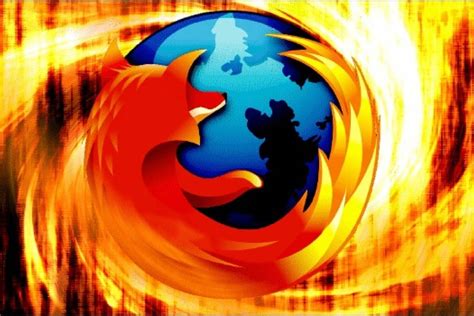 Mozilla desarrolla una versión de Firefox para realidad virtual - Qore