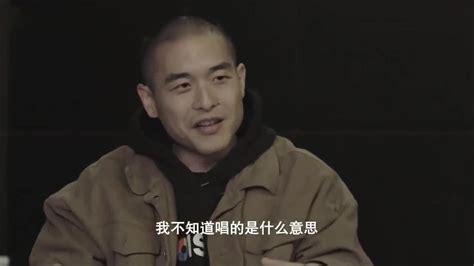 马思维头像图片