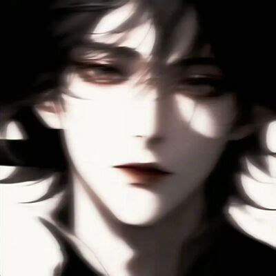 ZM字幕吧(www.zmbaa.com)