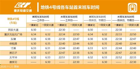 上海示范区公交发车时刻表汇总2022- 上海本地宝