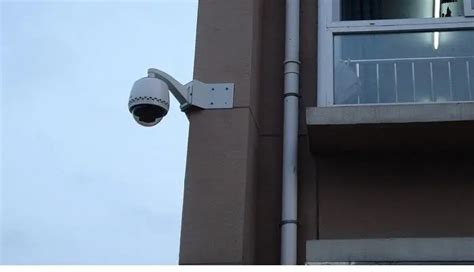 别墅安防监控系统如何选择，看这4点一目了然！_贵州君安智能安保有限公司