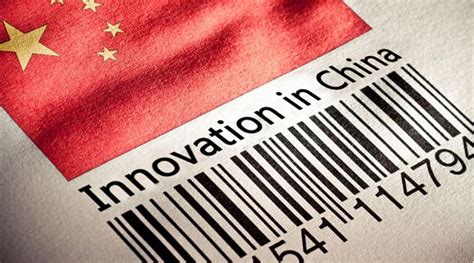 中国制造到中国智造三步走 - 天拓分享 - 北京天拓四方科技有限公司