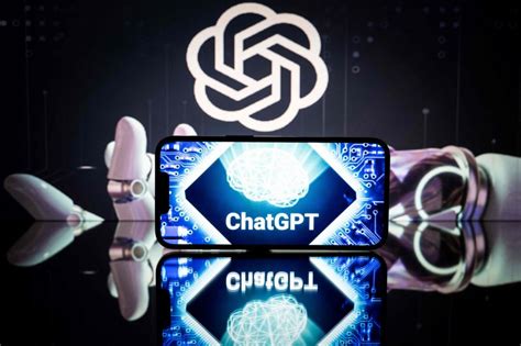 国内为什么封禁chatGPT？ – ChatGPT中文网