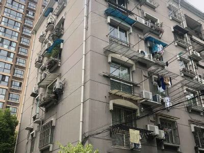 上海市杨浦区宁国路313弄2号1001室房屋 - 司法拍卖 - 阿里资产