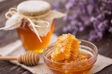 贝侬 枇杷蜂蜜的营养价值，贝侬 枇杷蜂蜜营养 - 食物库