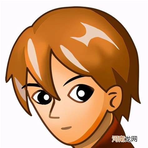 早起非主流qq头像