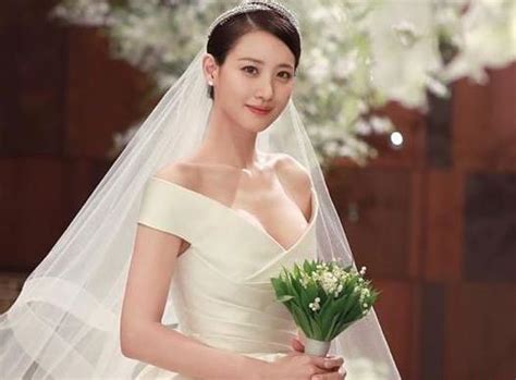 韩国女星金秀贤结婚，金秀贤的老公是谁-七乐剧