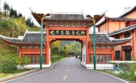 狼兄_[标签:标题1]